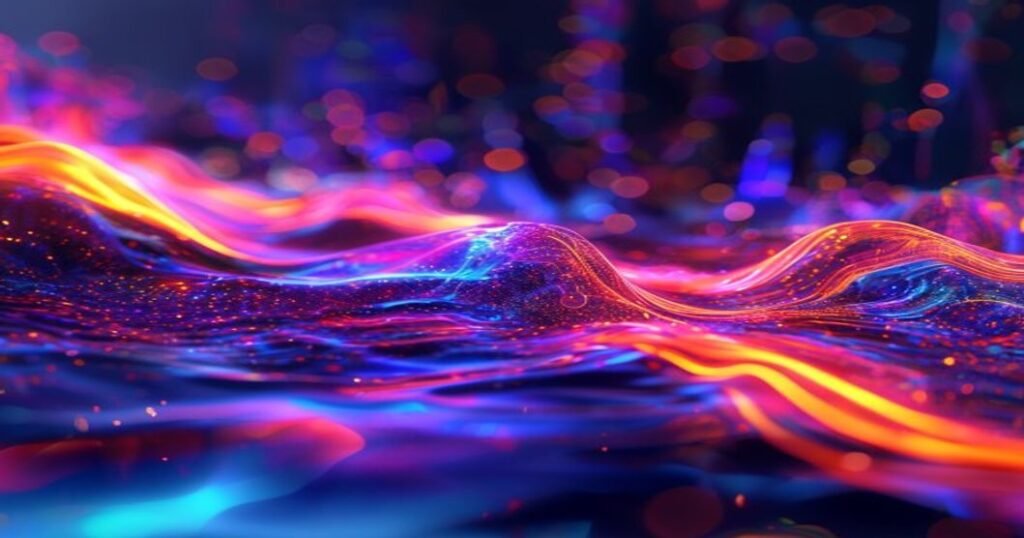 Beyond the Hype: How Generative AI is Rewriting the Rules of Reality (and Your Future)