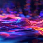 Beyond the Hype: How Generative AI is Rewriting the Rules of Reality (and Your Future)