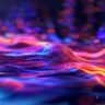Beyond the Hype: How Generative AI is Rewriting the Rules of Reality (and Your Future)