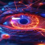 Mind-Meld Revolution: How Neurotech and AI Are Rewriting What It Means To Be Human