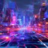 Generative AI: The Ultimate Reality Hack? How It's Rewriting Everything We Know