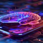 The Brain in Your Pocket: How AI is Turning Smartphones into Super-Intelligent Sidekicks