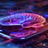 The Brain in Your Pocket: How AI is Turning Smartphones into Super-Intelligent Sidekicks