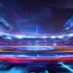 Game Changer: How AI and Data Analytics Are Rewriting the Rules of Elite Sports (and Your Fandom!)