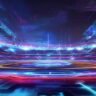 Game Changer: How AI and Data Analytics Are Rewriting the Rules of Elite Sports (and Your Fandom!)