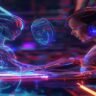 Beyond the Screen: How Your AI Co-Pilot is Becoming Your Ultimate Life Navigator