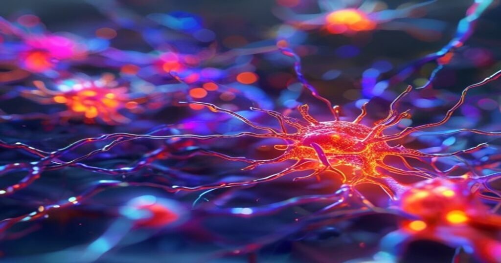 The AI Renaissance: Why Generative AI Isn't Just a Tool, It's a Creative Revolution (and Your New Co-Pilot!)