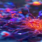 The AI Renaissance: Why Generative AI Isn't Just a Tool, It's a Creative Revolution (and Your New Co-Pilot!)