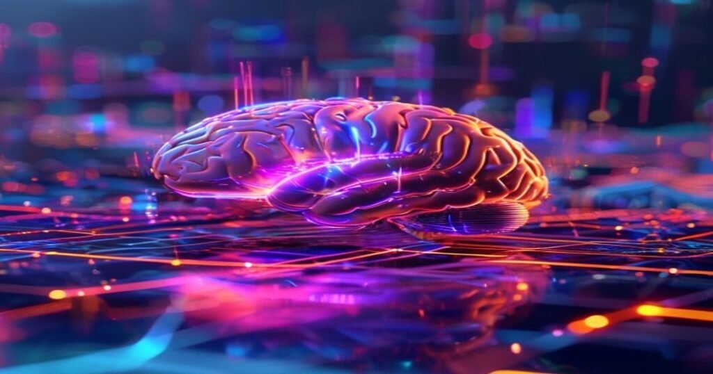 The Great Algorithm Shift: How AI is Rewriting the Rules of SEO and Content for Good
