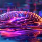 The Great Algorithm Shift: How AI is Rewriting the Rules of SEO and Content for Good