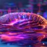 The Great Algorithm Shift: How AI is Rewriting the Rules of SEO and Content for Good