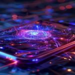 The AI Smartphone Revolution: Is Your Pocket Pal Smarter Than You Think?
