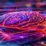 The Unseen Revolution: How AI is Turning Telecom Networks into Living, Breathing Brains