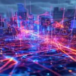 Beyond the Chatbot: How AI is Secretly Rewriting Reality and Why You're Already Living In It