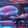 The AI Doctor Will See You Now: How Personalized Health is Rewriting Our Future (and Why You're Already Part Of It)