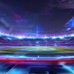 The AI Game Changer: How Algorithms Are Rewriting the Rules of Sports – And Why You're Already on the Sidelines!
