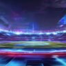 The AI Game Changer: How Algorithms Are Rewriting the Rules of Sports – And Why You're Already on the Sidelines!