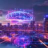 Generative AI: The Startup Superpower Reshaping Industries – Are You Ready to Unleash It?