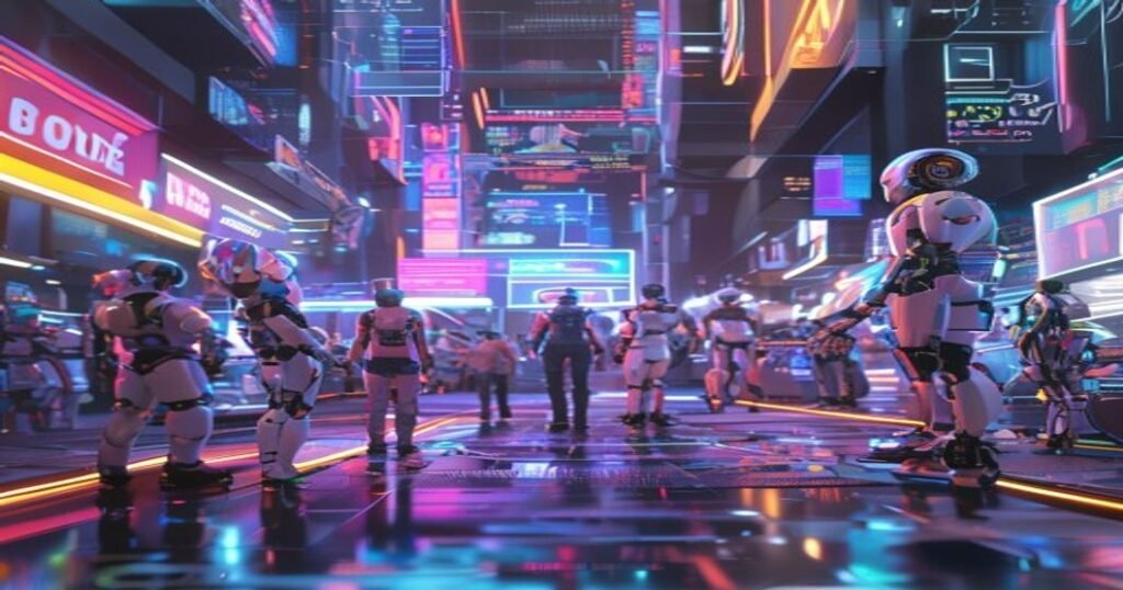 AI: Job Destroyer or Dream Creator? Why Your Career is About to Get a Major Upgrade (or Obsolescence!)