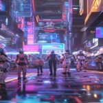 AI: Job Destroyer or Dream Creator? Why Your Career is About to Get a Major Upgrade (or Obsolescence!)