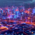 Unmasking the AI Takeover: Why Algorithms Are Our New Global Architects (And How to Thrive In Their World)