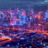 Unmasking the AI Takeover: Why Algorithms Are Our New Global Architects (And How to Thrive In Their World)