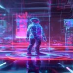 Your Health, Your Data, Your Future: How AI is Unlocking Hyper-Personalized Wellness