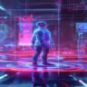 Your Health, Your Data, Your Future: How AI is Unlocking Hyper-Personalized Wellness
