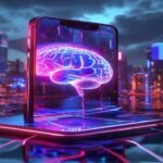 The AI Revolution in Your Pocket: How Your Smartphone Just Got a Brain Upgrade (And Why It Matters)