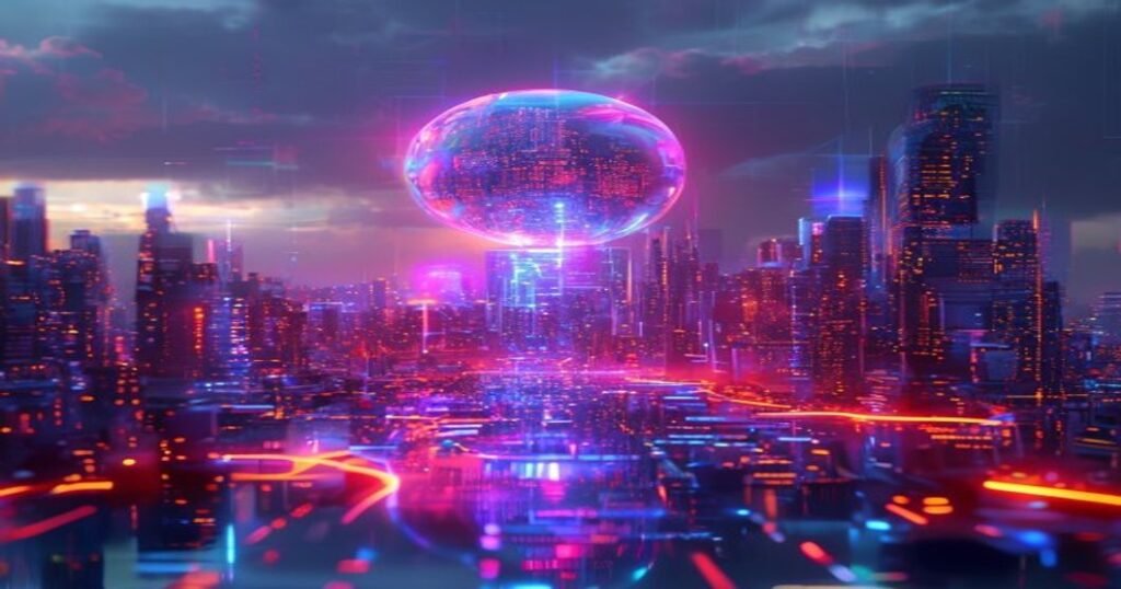 Generative AI: The Unstoppable Force Rewriting the Startup Playbook – Are You Ready to Dominate?