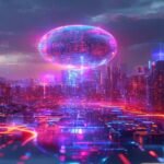 Generative AI: The Unstoppable Force Rewriting the Startup Playbook – Are You Ready to Dominate?