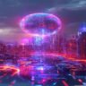 Generative AI: The Unstoppable Force Rewriting the Startup Playbook – Are You Ready to Dominate?