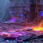 Beyond the Shovel: How AI is Rewriting Ancient History – And Why We're Just Getting Started
