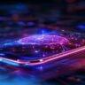The Silent Revolution: How AI is Turning Your Smartphone into a Genius Companion (And Why You're Already Hooked)