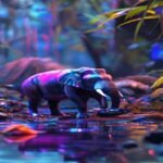 Whispers of the Wild: How AI is Becoming the Unsung Hero of Animal Conservation and Why It Matters More Than Ever