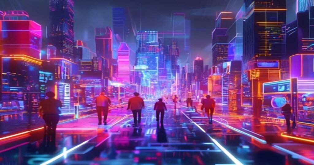 The Great AI Reset: Why Your Job Isn't Safe (And How to Future-Proof Your Career RIGHT NOW)
