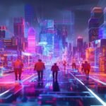 The Great AI Reset: Why Your Job Isn't Safe (And How to Future-Proof Your Career RIGHT NOW)