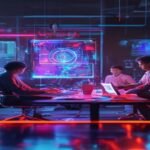 The AI Tidal Wave: Why Your Job Will Change (And How You Can Not Just Survive, But THRIVE!)