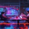 The AI Tidal Wave: Why Your Job Will Change (And How You Can Not Just Survive, But THRIVE!)
