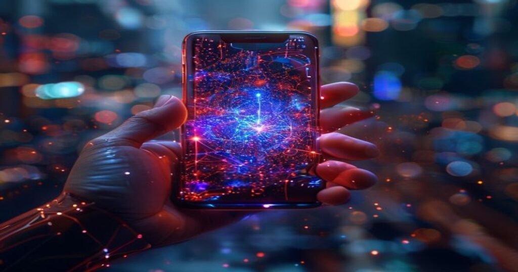 Your Next Smartphone Won't Just Be Smart – It'll Be a Genius: Navigating the AI Revolution in Your Pocket
