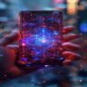 Your Next Smartphone Won't Just Be Smart – It'll Be a Genius: Navigating the AI Revolution in Your Pocket