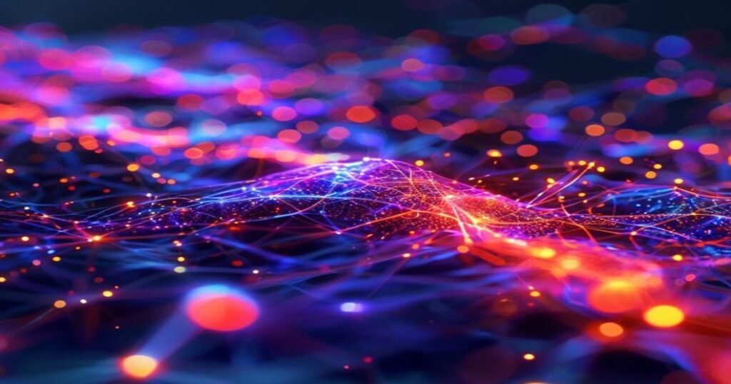 The AI Tsunami is Here: Why Everything You Thought You Knew About Work, Life, and Your Pocket is Changing, RIGHT NOW!