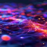 The AI Tsunami is Here: Why Everything You Thought You Knew About Work, Life, and Your Pocket is Changing, RIGHT NOW!