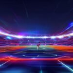 The Unseen Game Changer: How AI and Data Are Silently Revolutionizing the World of Sports