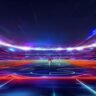 The Unseen Game Changer: How AI and Data Are Silently Revolutionizing the World of Sports