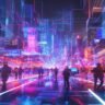 The AI Tsunami is Here: Why Your World is Changing, Right Now (And How You Can Ride the Wave!)