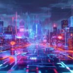 The AI Tsunami in Digital Marketing & SEO: Ride the Wave or Get Swept Away?