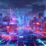 The AI Tsunami in Digital Marketing & SEO: Ride the Wave or Get Swept Away?