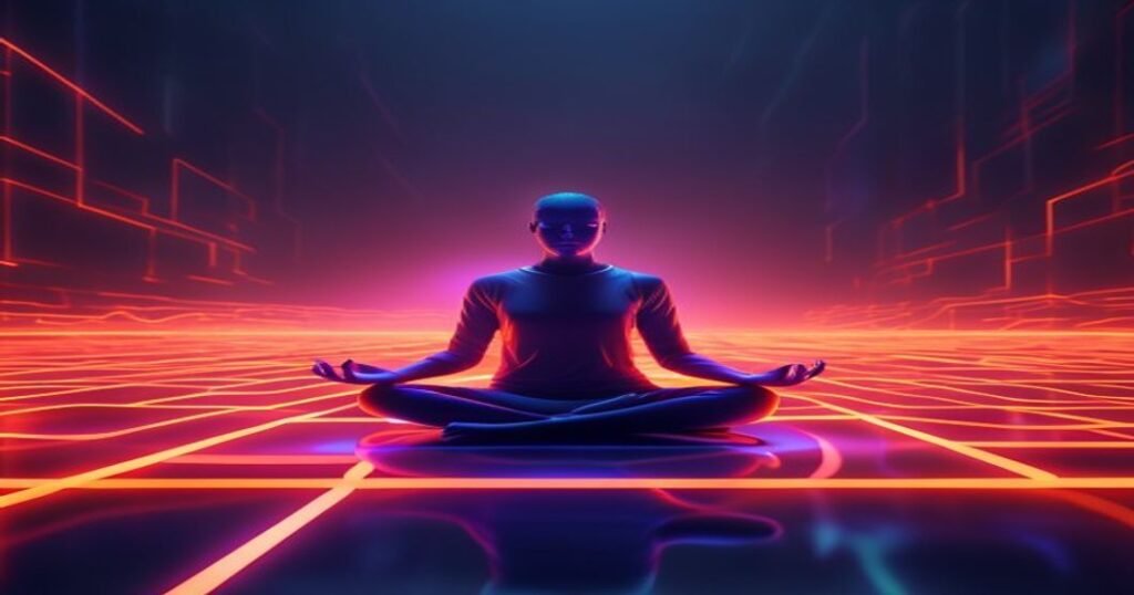 Escape the Digital Noise: How Digital Minimalism Can Recharge Your Life and Reclaim Your Focus