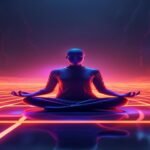 Escape the Digital Noise: How Digital Minimalism Can Recharge Your Life and Reclaim Your Focus